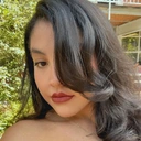 Paulina Rosales Mendoza - @paulina.rosales.mendo