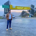 Jose Angel Romero Flores - @jose.angel.romero.flo