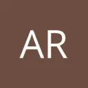 afshan riyaz - @afshan.riyaz