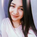 Maria Sanchez5 - @maria.sanchez51