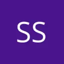 Sandra Conoman sandoval - @sandra.conoman.sandov