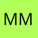 Madelein Murillo - @mmurillo7