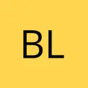 Betsabe Laura - @betsabe.laura