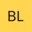 Betsabe Laura - @betsabe.laura