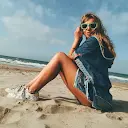 Karen Quevedo - @karen.quevedo1