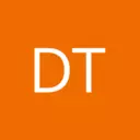 Dayana tua - @dayana.tua