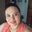 Alma Lourdes Banegas Rivera - @alma.lourdes.banegas