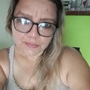 Judith arellano - @judith28