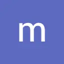 manuel parra gaete - @manuel.parra.gaete