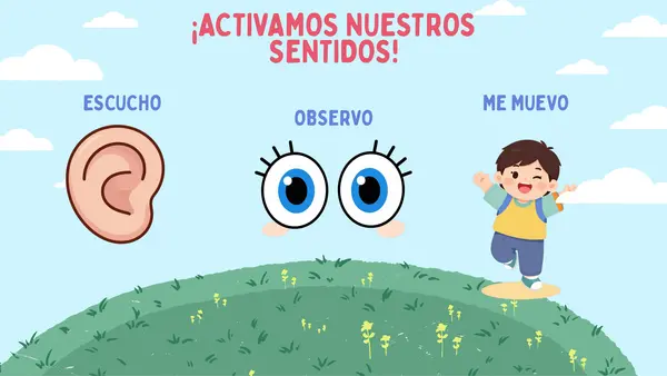 Patrones