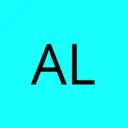Allan - @allan1