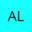Allan - @allan1