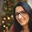 Susana Darder - @susana.darder