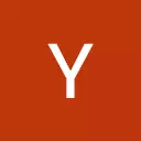 YAMINA EVELYN VILLAGRA COLI - @yamina.evelyn.villagr