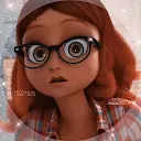 Lilia Yarely Centeno Mozqueda - @lilia.yarely.centeno