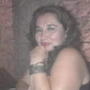 Ana María Cruz - @ana.maria.cruz