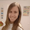 Sara Rosario Balbás Altés - @sara.balbas.altes1