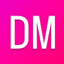 MURGUIA DAVILA DANNA GRACIELA - @murguia.davila.danna