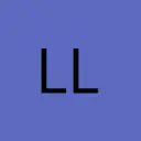 llaupe - @llaupe