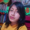 Liz vanesa Arzapalo toribio - @liz.vanesa.arzapalo.t