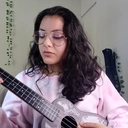 Rossana Caro - @rossanacarov