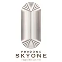 Căn hộ Phú Đông Sky One - @phudongskyonedian