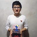 Carlos Alva Ramos - @carlos.alva.ramos