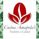 Cocina Amapola's - @cocina.amapola.s