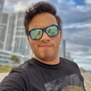 William Cerna - @william.cerna