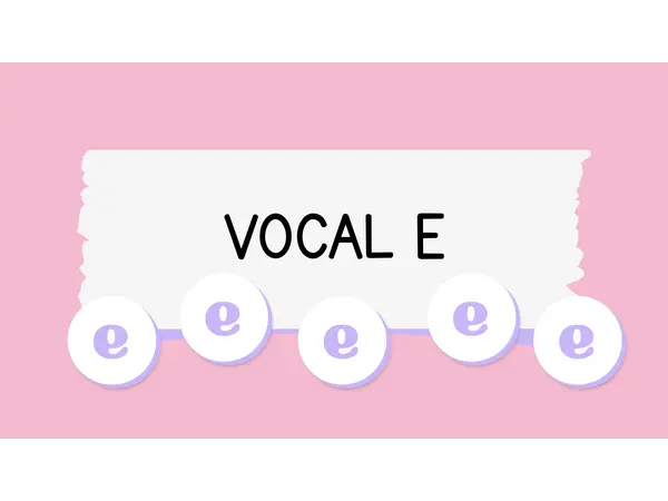 vocal e método matte
