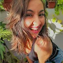 CATALINA VALESKA MEDRANO COURBIS - @catalina.valeska.medr