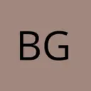 Betina Gardiol - @beti.gar