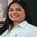 SANDY JANETH SAAVEDRA VALDIVIEZO - @sandy.janeth.saavedra