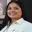 SANDY JANETH SAAVEDRA VALDIVIEZO - @sandy.janeth.saavedra