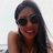Paola Urrea Moya - @paola.urrea.moya