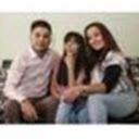 LILIANA ANDREA AGUILAR LIZRAZO - @liliana.andrea.aguila