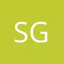 Susana de Diego García - @susana.de.diego.garci
