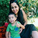 Carolina Ivonne Allendes Díaz - @carolina.ivonne.allen
