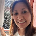 Xiomara Carreño - @xiomara.carreno