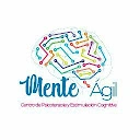 mente agil - @mente.agil
