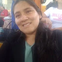 Cristina - @cristina59