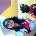 Maritzaa Flores - @maritzaaaa30