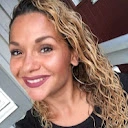 Beatriz Araya-Granifo - @beatriz.araya.granifo