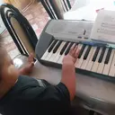 Noelia San Martin - @noelia.san.martin