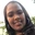 maria cruselis ramirez suero - @maria.cruselis.ramire