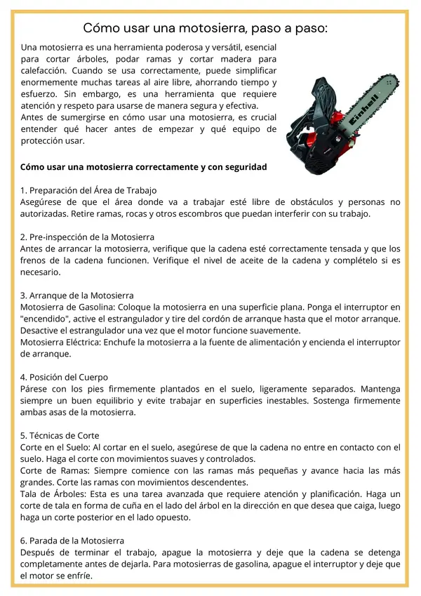 Comprensión lectora 2: Textos instructivos SIMCE