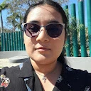 Anali Arguelles - @anali.arguelles