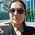 Anali Arguelles - @anali.arguelles