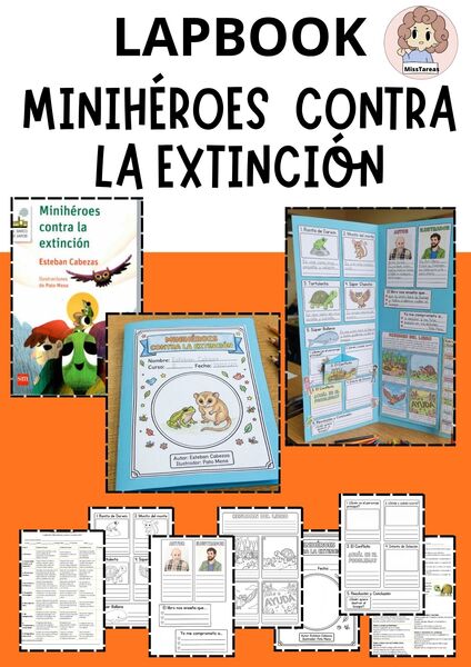 _Plan lector Lapbook Minihéroes contra la extinciónta (1).jpg