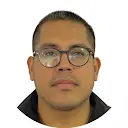 Adolfo G - @adolfo.g